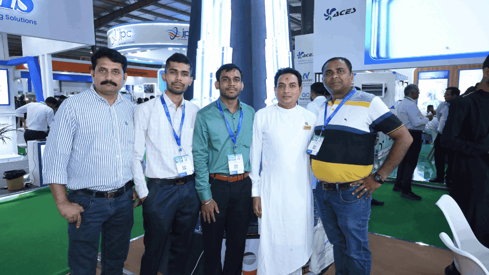 Image Gallery