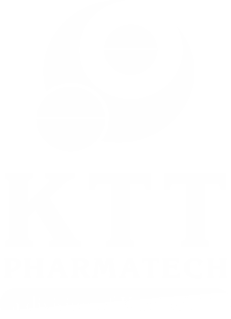 ktt