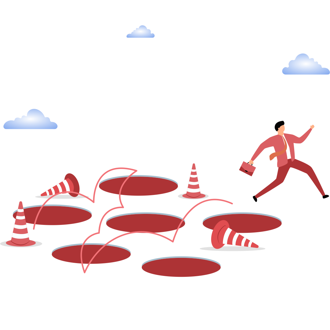 icon minus