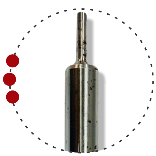 icon minus